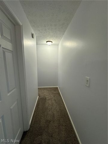 3527 Villa Casa Court, Brunswick, OH 44212