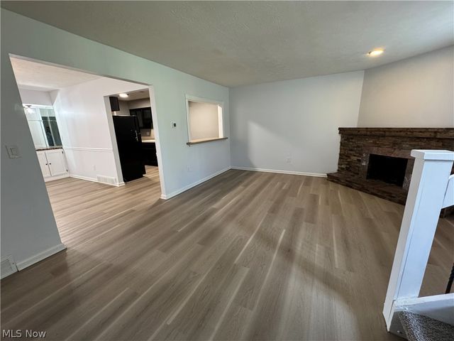 3527 Villa Casa Court, Brunswick, OH 44212