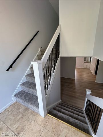 3527 Villa Casa Court, Brunswick, OH 44212