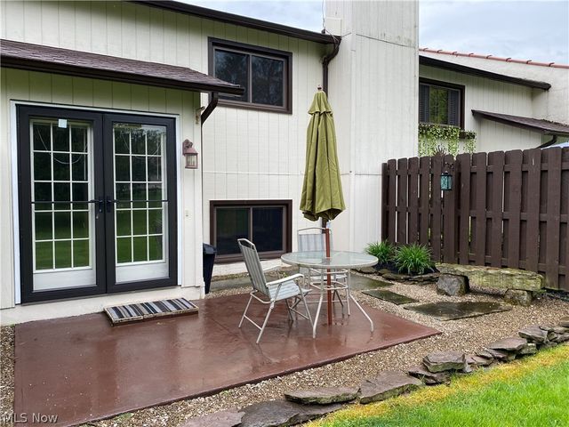 3527 Villa Casa Court, Brunswick, OH 44212