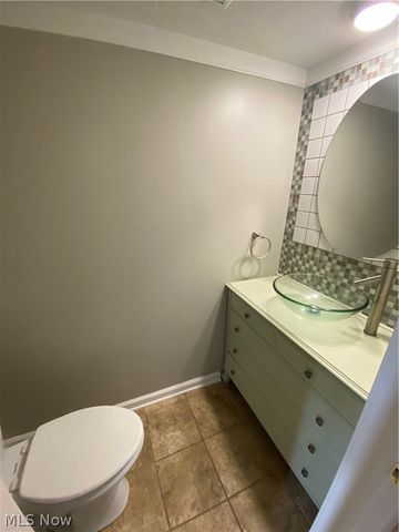 3527 Villa Casa Court, Brunswick, OH 44212