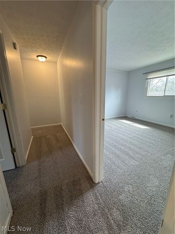 3527 Villa Casa Court, Brunswick, OH 44212