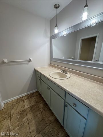 3527 Villa Casa Court, Brunswick, OH 44212