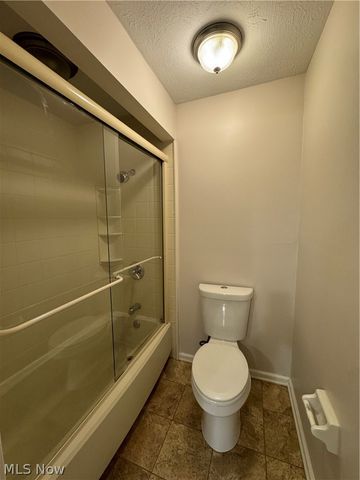 3527 Villa Casa Court, Brunswick, OH 44212