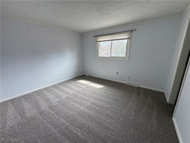 3527 Villa Casa Court, Brunswick, OH 44212