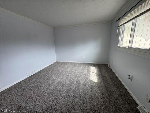 3527 Villa Casa Court, Brunswick, OH 44212