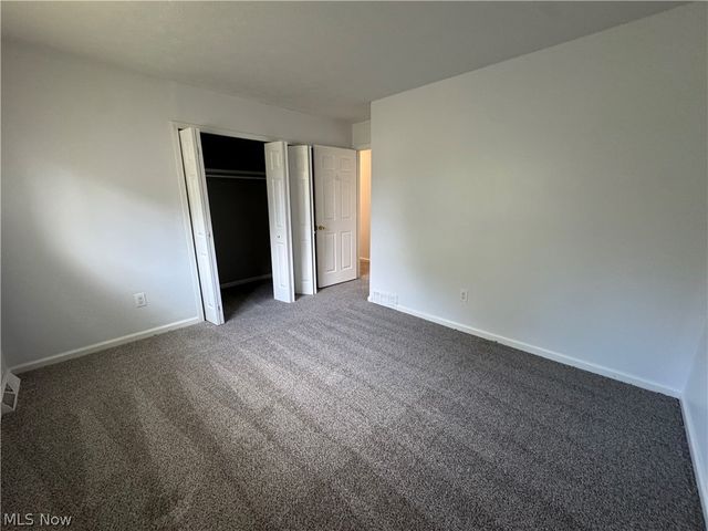 3527 Villa Casa Court, Brunswick, OH 44212