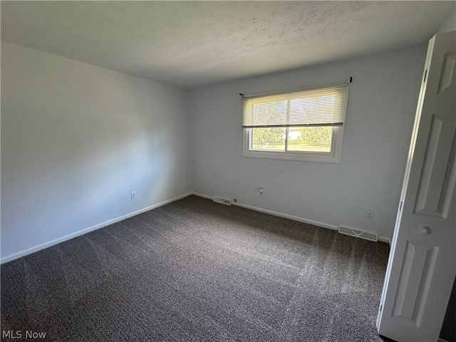 3527 Villa Casa Court, Brunswick, OH 44212