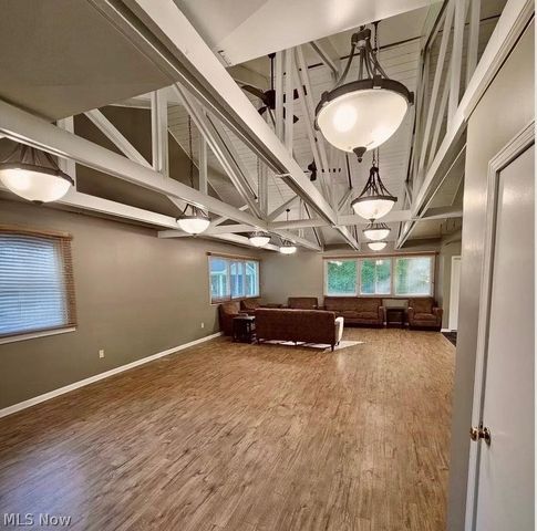 3527 Villa Casa Court, Brunswick, OH 44212