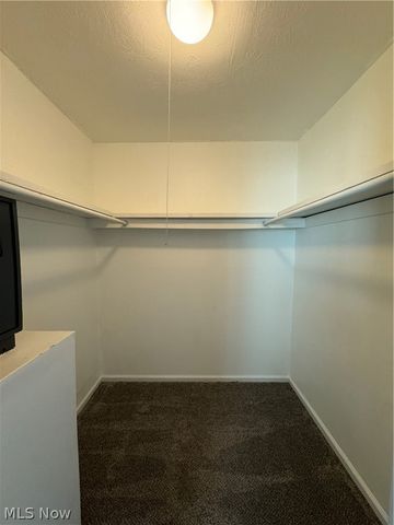 3527 Villa Casa Court, Brunswick, OH 44212