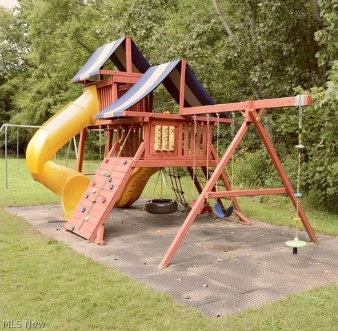 3527 Villa Casa Court, Brunswick, OH 44212