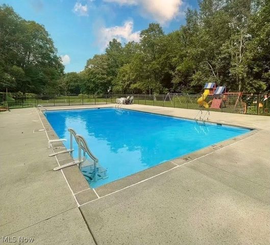 3527 Villa Casa Court, Brunswick, OH 44212