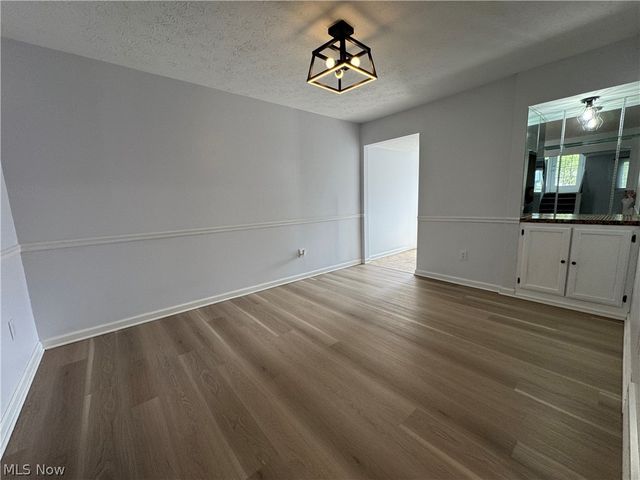 3527 Villa Casa Court, Brunswick, OH 44212