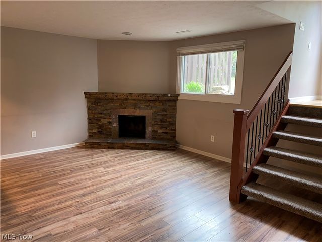 3527 Villa Casa Court, Brunswick, OH 44212