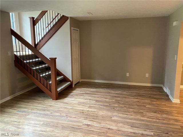 3527 Villa Casa Court, Brunswick, OH 44212