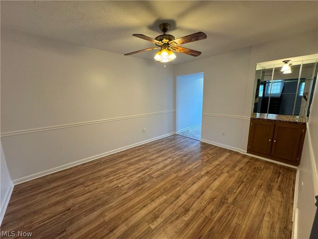 3527 Villa Casa Court, Brunswick, OH 44212