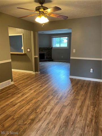 3527 Villa Casa Court, Brunswick, OH 44212