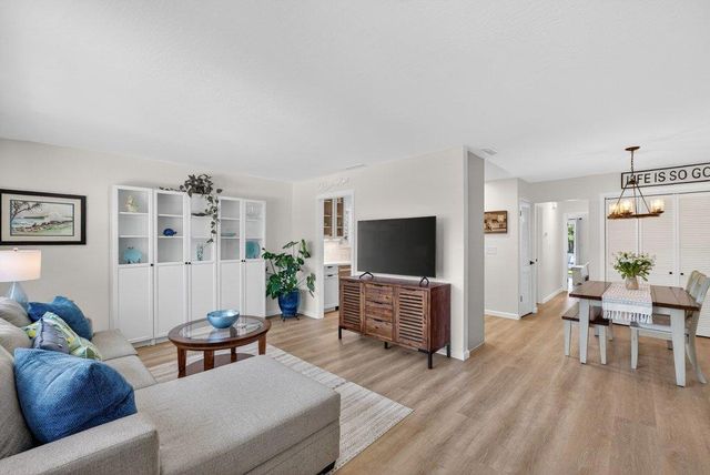 Hanover Street, Santa Cruz, CA 95062