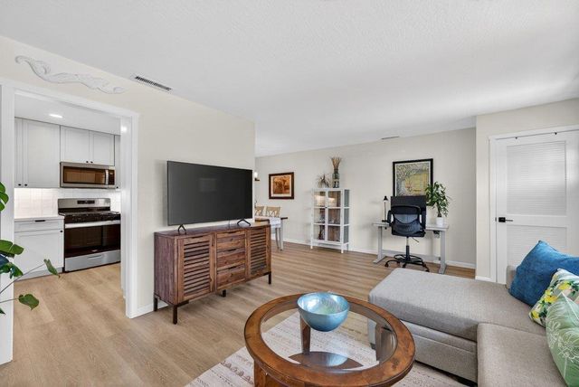 Hanover Street, Santa Cruz, CA 95062