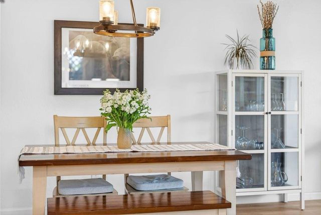Hanover Street, Santa Cruz, CA 95062