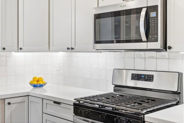 Hanover Street, Santa Cruz, CA 95062