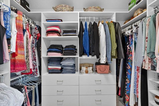 Hanover Street, Santa Cruz, CA 95062