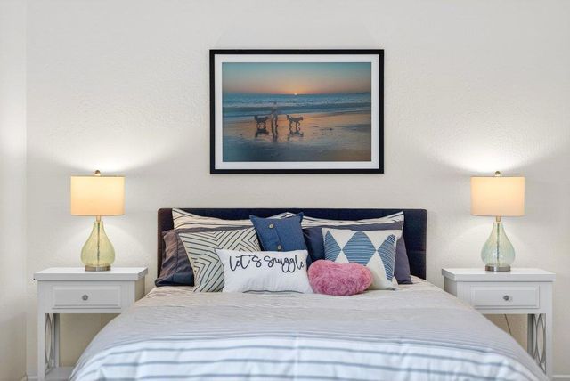 Hanover Street, Santa Cruz, CA 95062