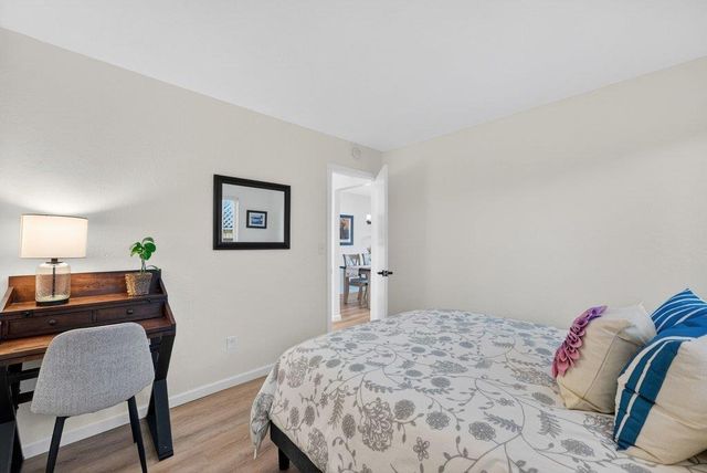 Hanover Street, Santa Cruz, CA 95062