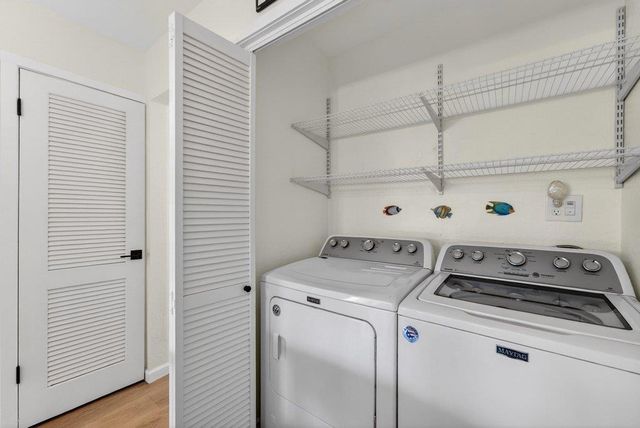 Hanover Street, Santa Cruz, CA 95062