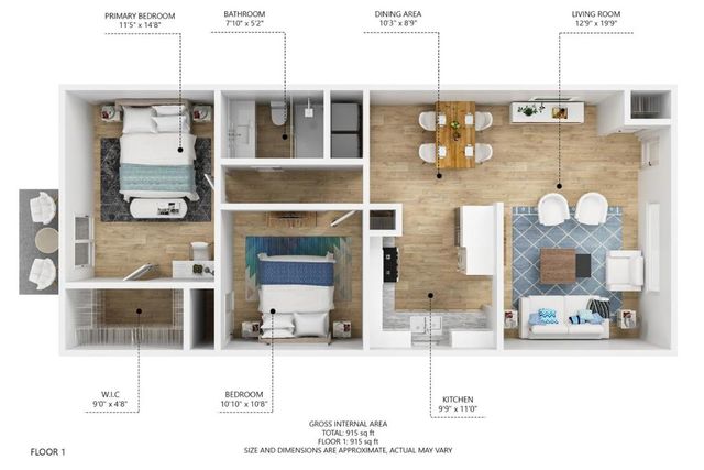 Hanover Street, Santa Cruz, CA 95062