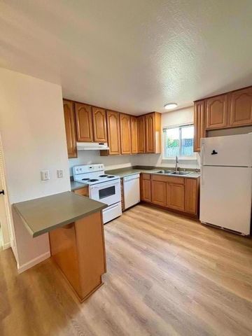 Hanover Street, Santa Cruz, CA 95062