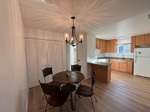 Hanover Street, Santa Cruz, CA 95062