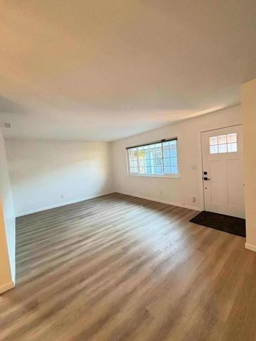 Hanover Street, Santa Cruz, CA 95062