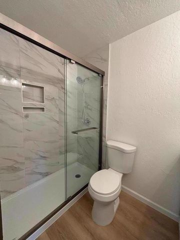 Hanover Street, Santa Cruz, CA 95062