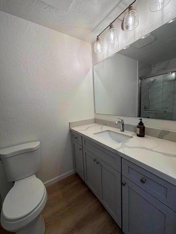 Hanover Street, Santa Cruz, CA 95062