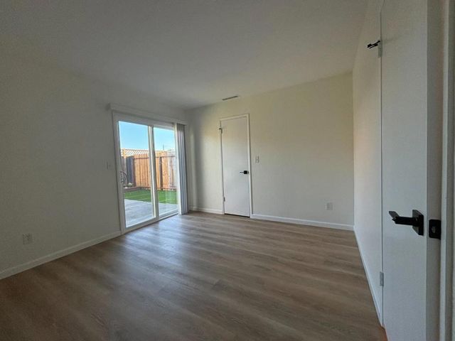 Hanover Street, Santa Cruz, CA 95062