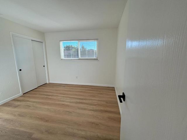 Hanover Street, Santa Cruz, CA 95062