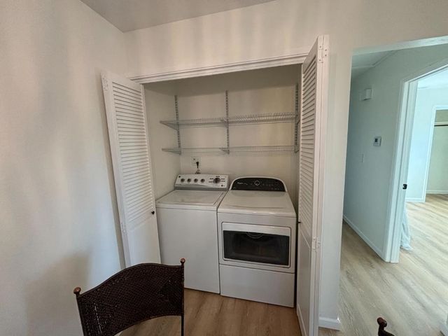 Hanover Street, Santa Cruz, CA 95062