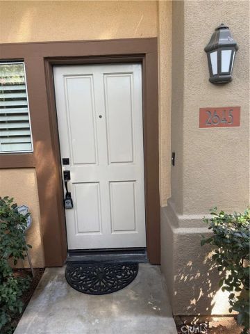 2645 Dietrich, Tustin, CA 92782