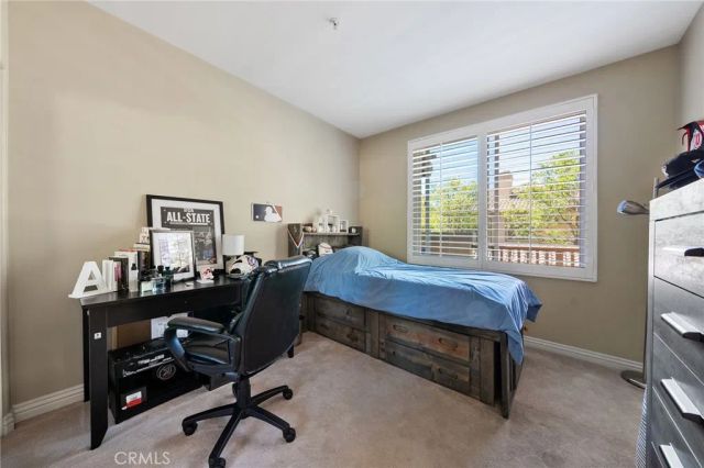 2645 Dietrich, Tustin, CA 92782