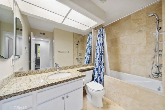 2645 Dietrich, Tustin, CA 92782