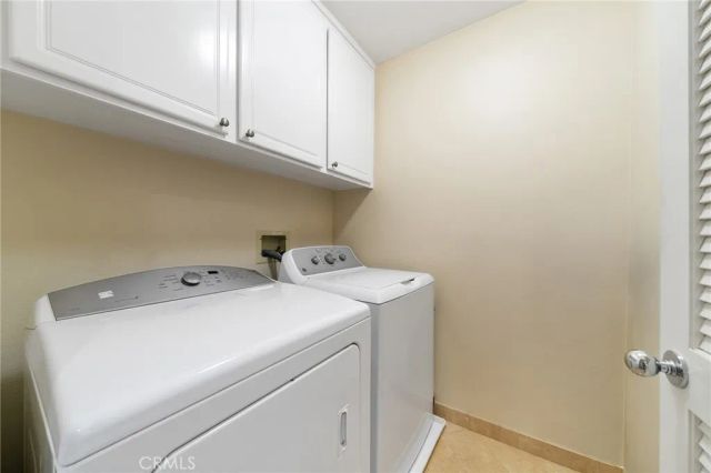 2645 Dietrich, Tustin, CA 92782