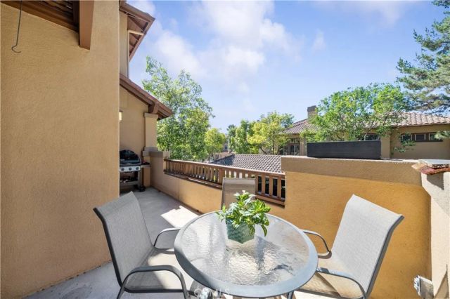 2645 Dietrich, Tustin, CA 92782