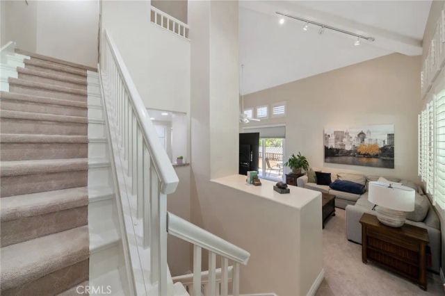 2645 Dietrich, Tustin, CA 92782