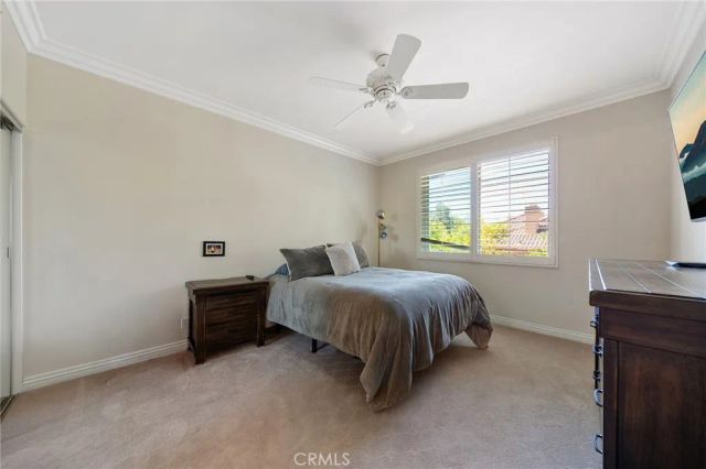 2645 Dietrich, Tustin, CA 92782