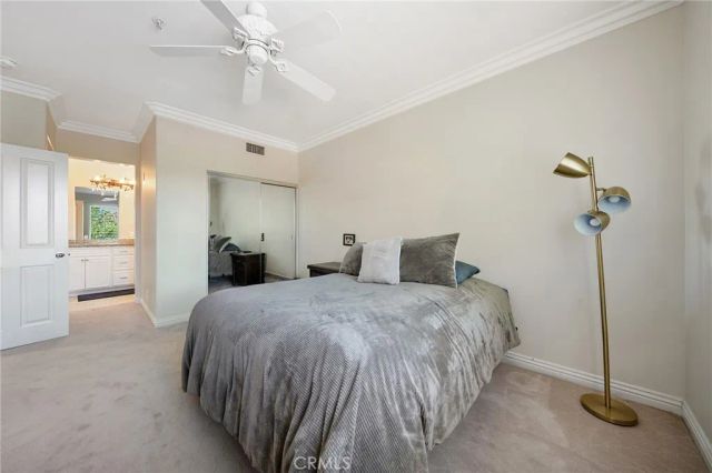 2645 Dietrich, Tustin, CA 92782