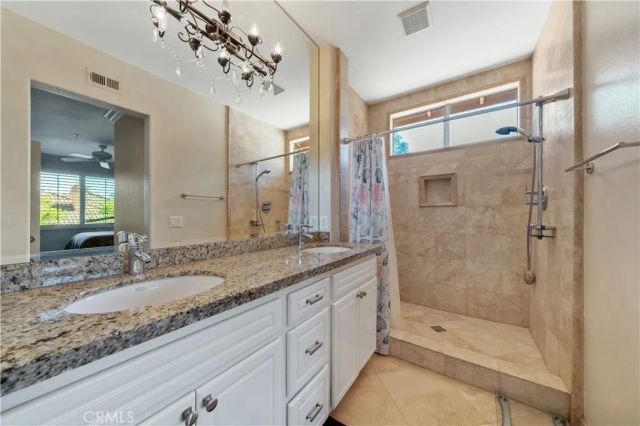2645 Dietrich, Tustin, CA 92782