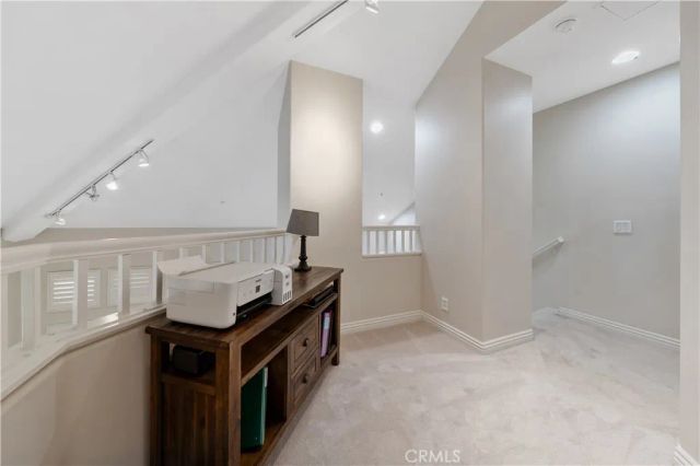 2645 Dietrich, Tustin, CA 92782