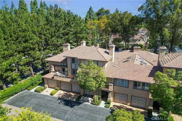 2645 Dietrich, Tustin, CA 92782