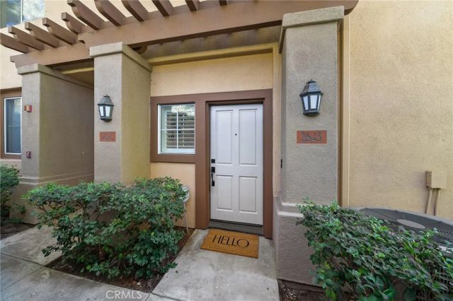 2645 Dietrich, Tustin, CA 92782